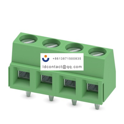 1729144 Phoenix Contact product image